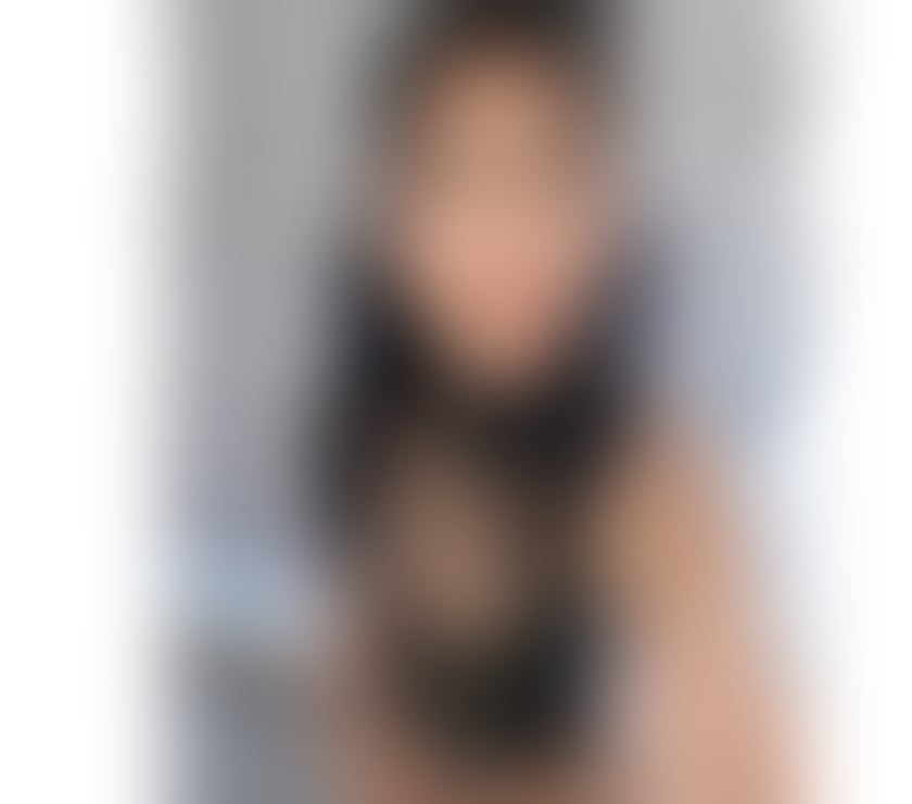 Escorts Cardiff Cardiff City Centre - Cardiff - Photos for 🎀✨ Alice Little Mermaid✨🎀📲