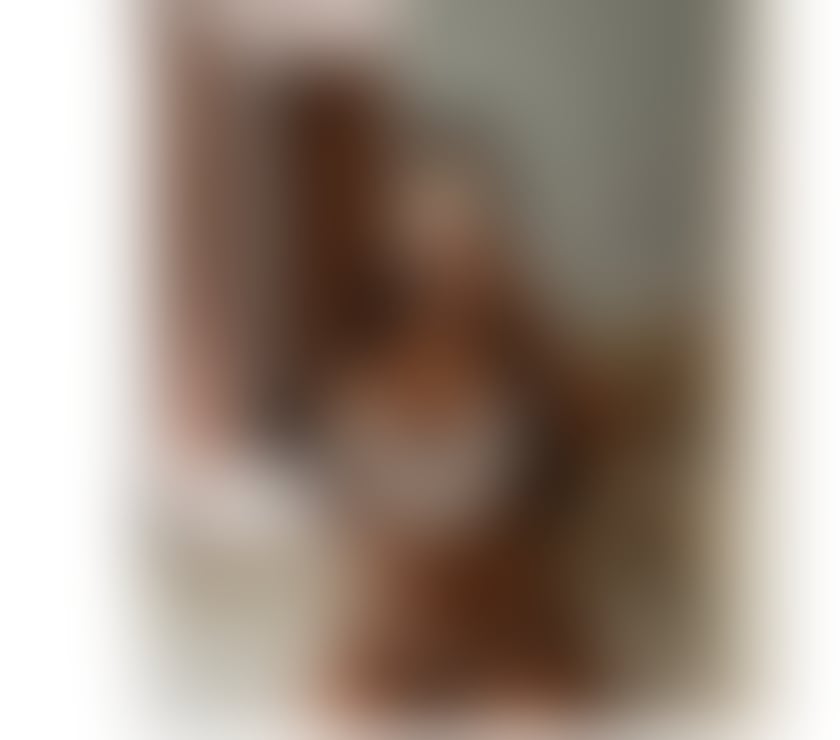 Escorts South West London Streatham Common - South West London - Photos for 🔥hot party 💋girl✨