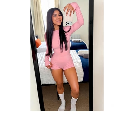 Escorts Streatham Common South West London - Photos for 🔥hot party 💋girl✨
