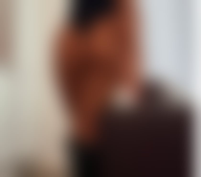Escorts South West London Clapham Junction - South West London - Photos for LUNA BRAZIL 🔥Tantric Relax | B2B