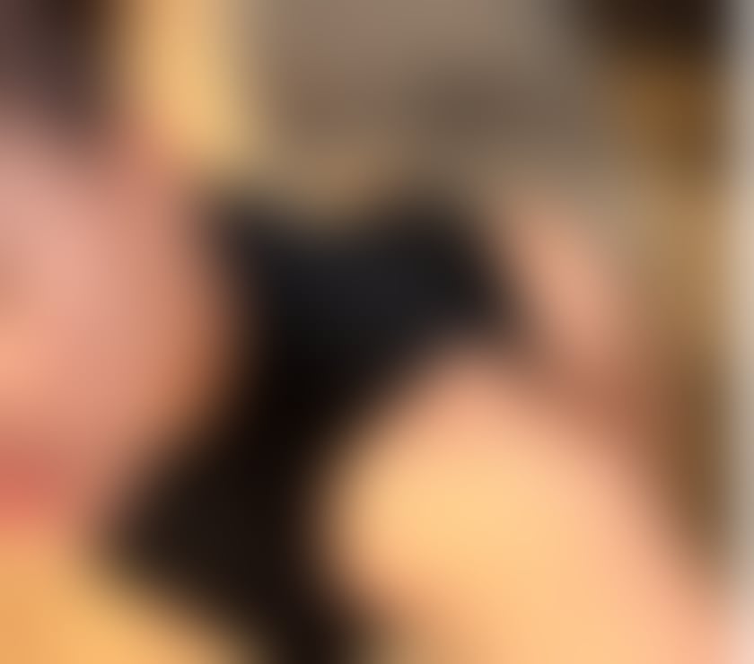 Escorts South West London Clapham Junction - South West London - Photos for LUNA BRAZIL 🔥Tantric Relax | B2B