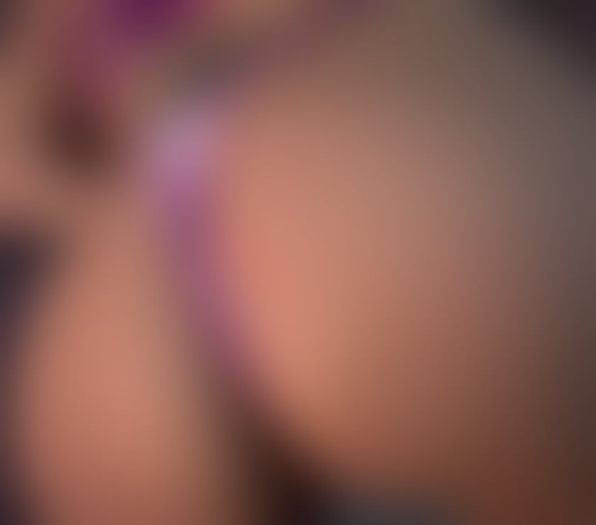 Escorts Greater Manchester Salford - Photos for ScouseElla x 15mins £80