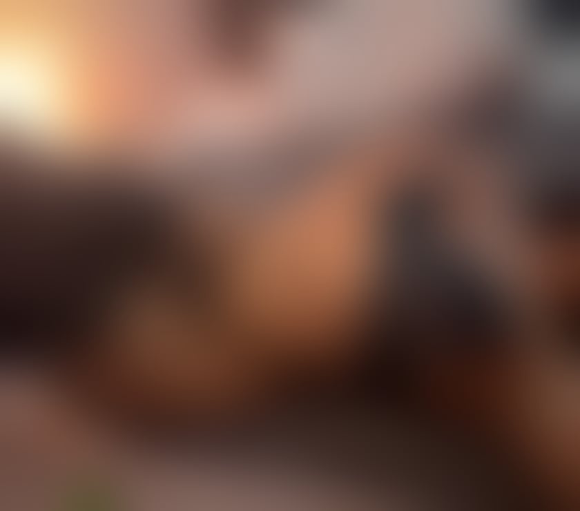 Escorts Greater Manchester Salford - Photos for ScouseElla x B&G £60 x