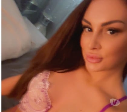  Escorts & Erotic Massage Eccles Salford - Photos for ScouseElla x 15mins £80