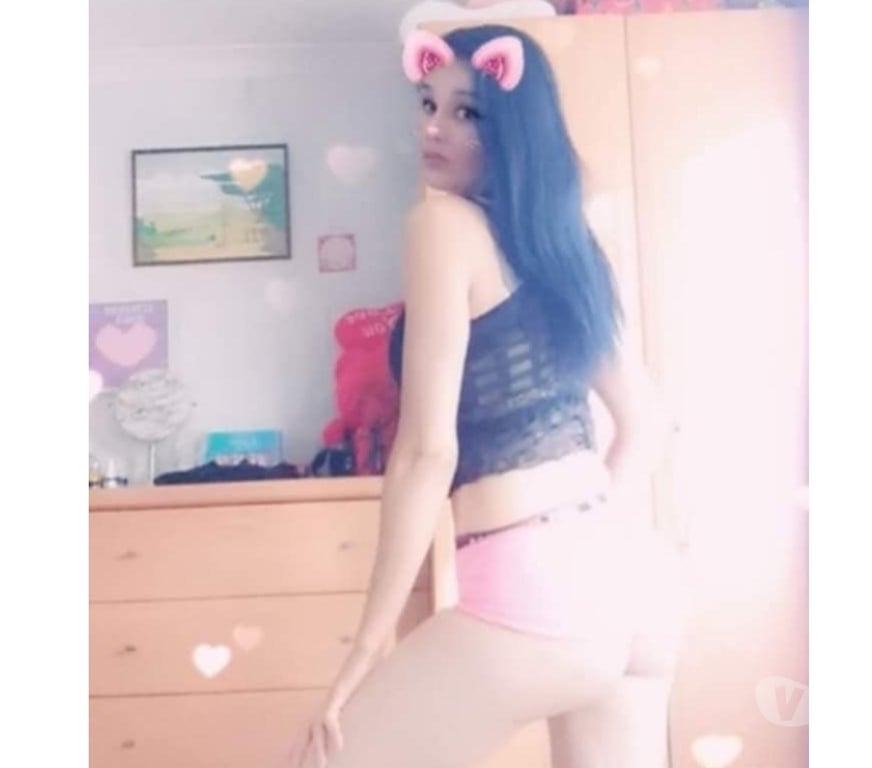 Escorts Norfolk Norwich - Photos for Angel is here 😘 💓 💖
