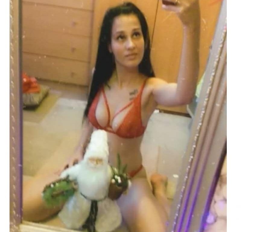 Escorts Norfolk Norwich - Photos for Angel is here 😘 💓 💖