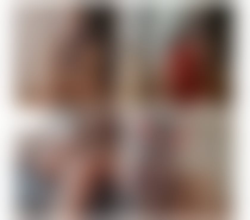 Escorts Norfolk Norwich - Photos for RUBINA💋REAL PIC💋NR3 AREA🩷WHATSAPP ME🩷