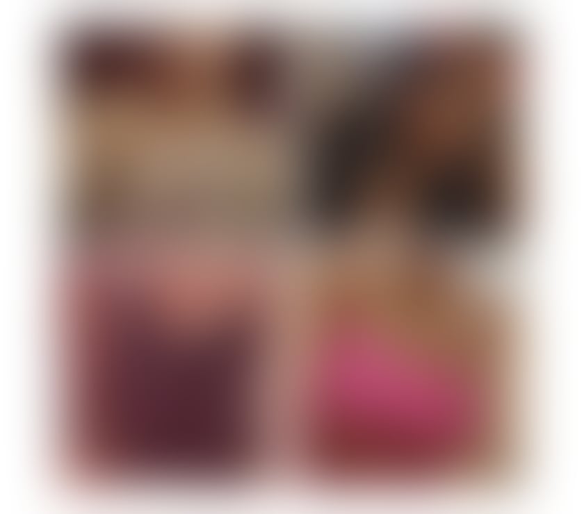  Escorts & Erotic Massage Norwich City Centre Norwich - Photos for RUBINA💋REAL PIC💋NR3 AREA🩷WHATSAPP ME🩷