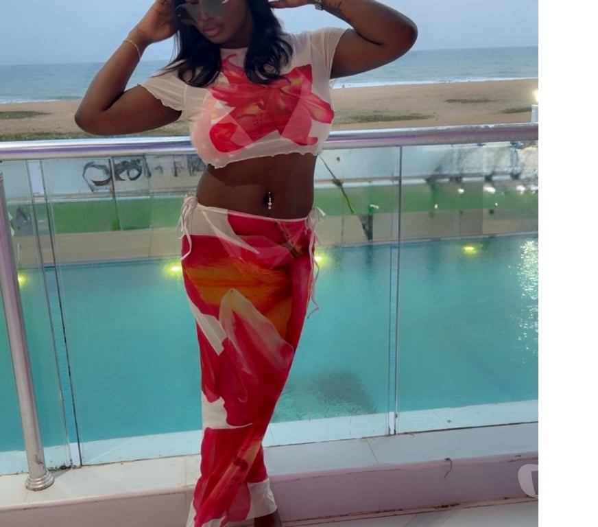 Escorts Reading Reading Town Centre - Reading - Photos for Your Sexy Black Barbie - Available today In READING !!