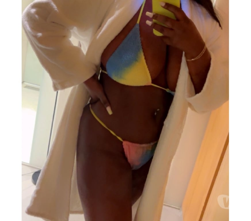 Escorts Reading Reading Town Centre - Reading - Photos for Your Sexy Black Barbie - Available today In READING !!