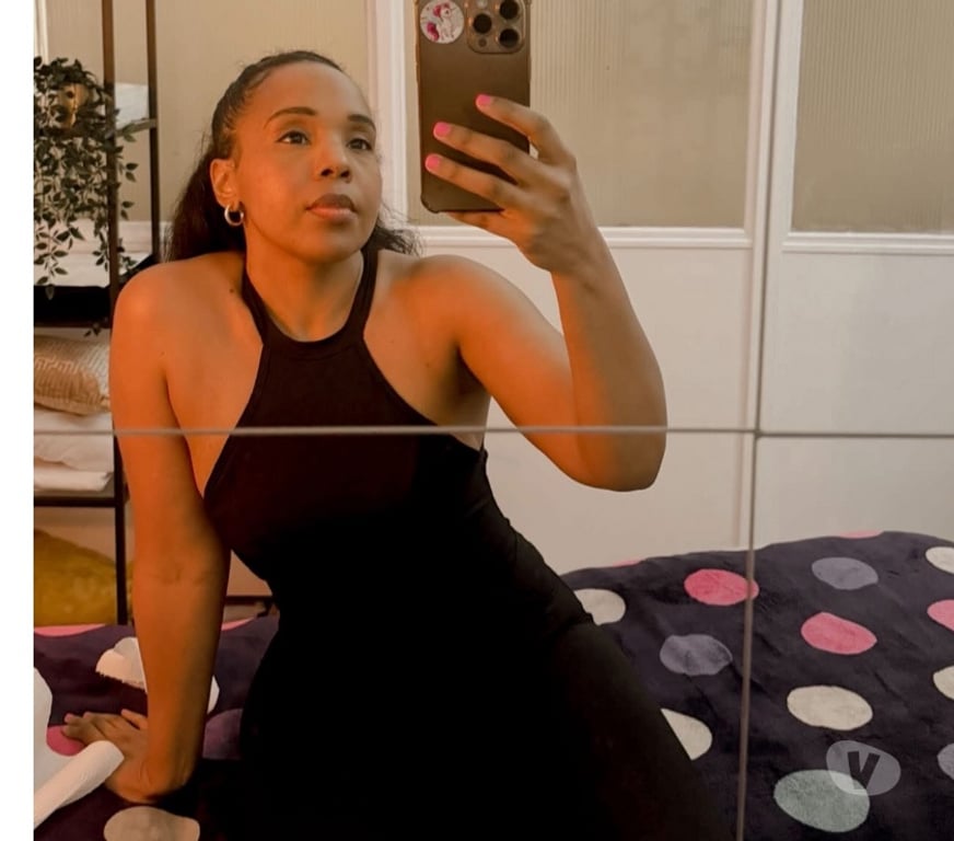 Full body massage Brent North Wembley Station - Brent - Photos for Massage and other treatments