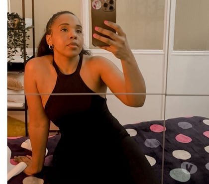  massage North Wembley Station Brent - Photos for Massage and other treatments