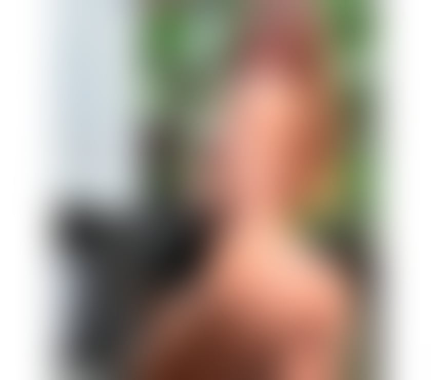 🍓SWEET & NAUGHTY 🇧🇷FULL GFE🍓BEST BJ🔥CIM💦