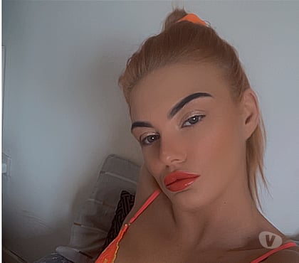 Adult Entertainment Newcastle City Centre Newcastle upon Tyne - Photos for 🔥 Elegant young beauty offering premium online fun 🔥