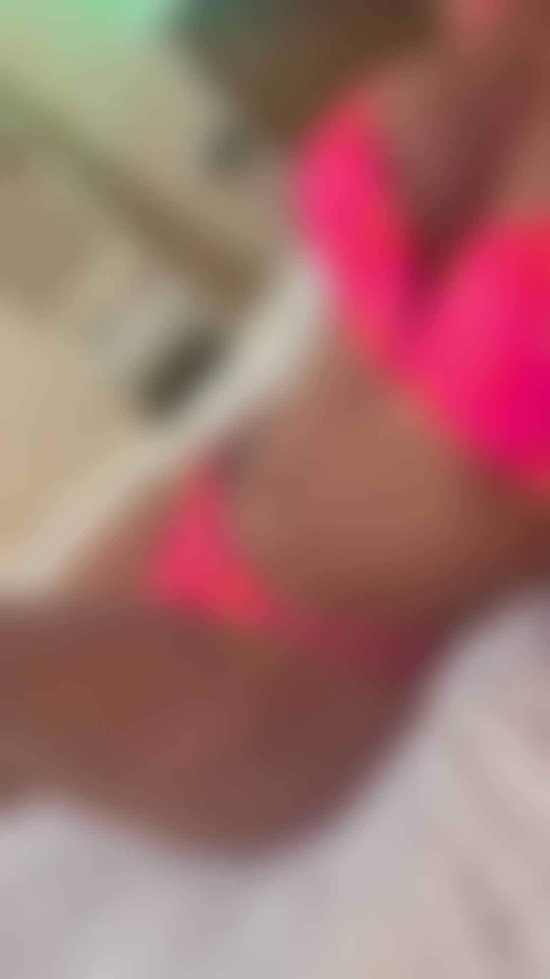 Escorts West Midlands Walsall - 