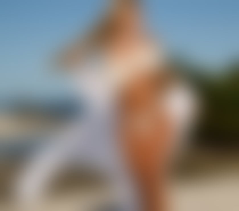 Escorts West Midlands Walsall - Photos for Aghata .. Coming Back my love 🔥 Brazilian