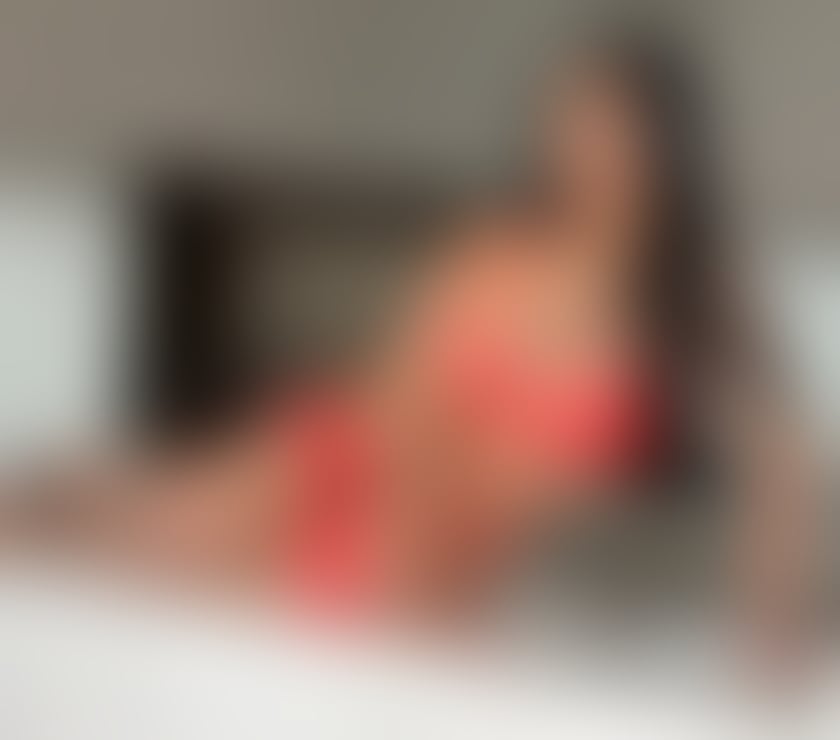 Mikaela TS 🇧🇷Brazilian 💯Real