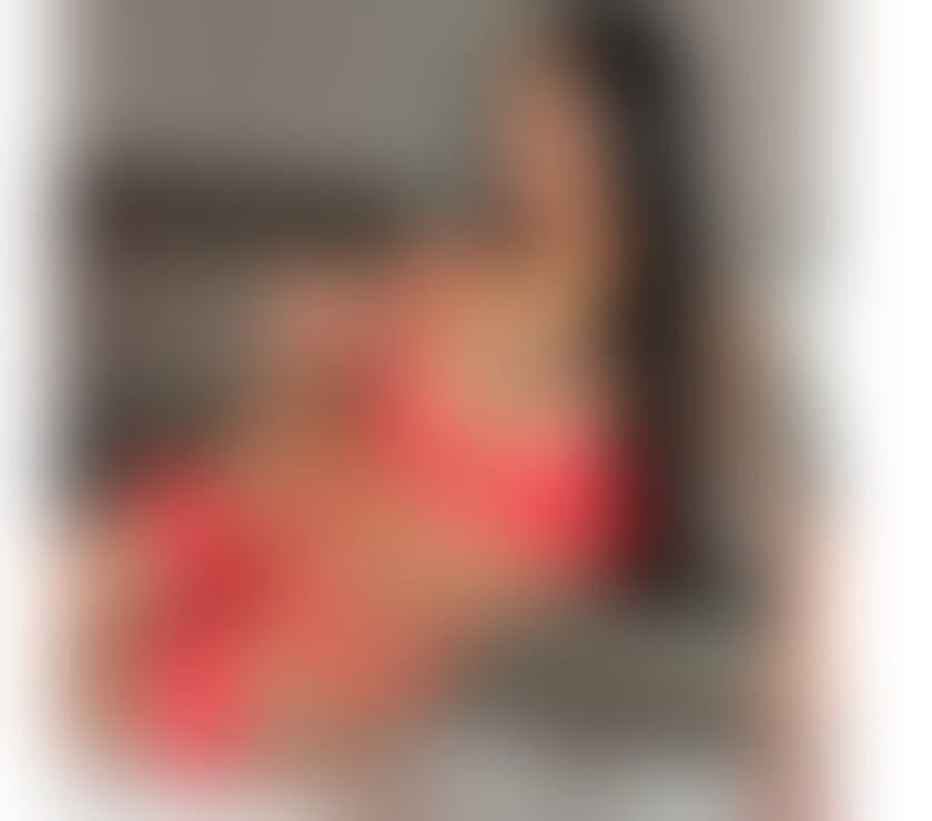 Trans Escorts Greater Manchester Salford - Photos for Mikaela TS 🇧🇷Brazilian 💯Real