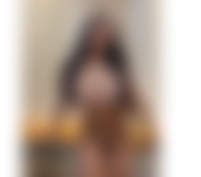 Trans Escorts Greater Manchester Salford - Photos for Mikaela TS 🇧🇷Brazilian 💯Real