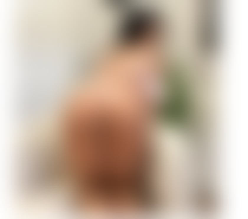Trans Escorts Greater Manchester Salford - Photos for Mikaela TS 🇧🇷Brazilian 💯Real