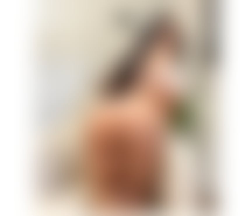 Trans Escorts Greater Manchester Salford - Photos for Mikaela TS 🇧🇷Brazilian 💯Real