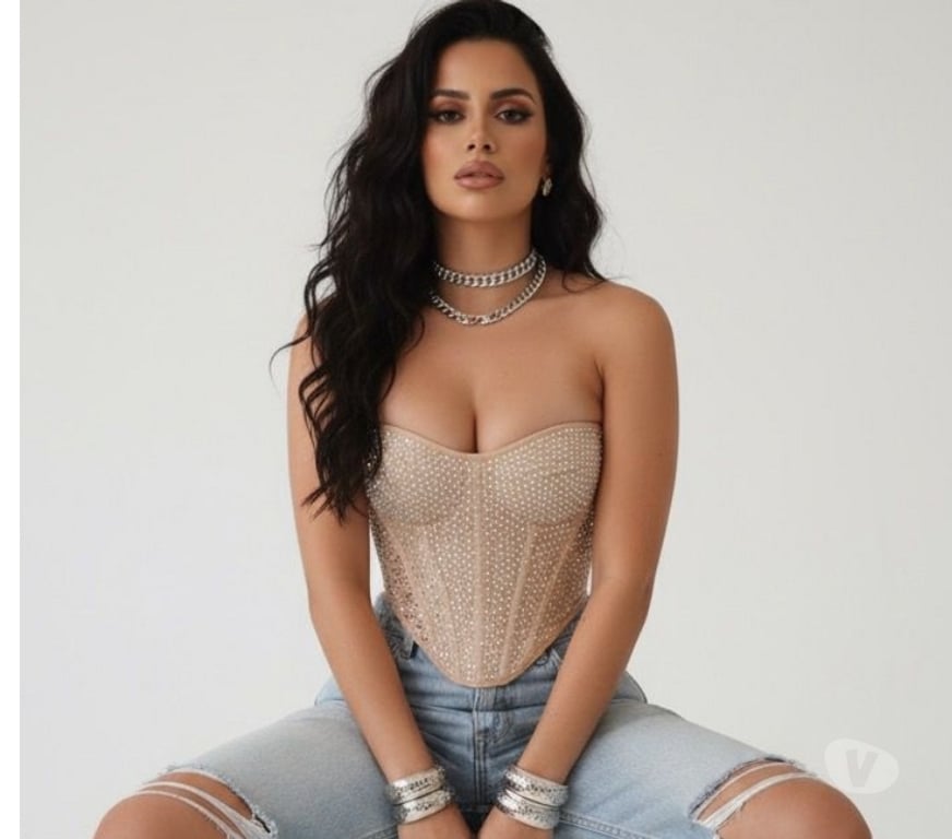 Escorts Kent Medway - Kent - Photos for 💓💓💓 EROTIC BODY to BODY 💓💓💓