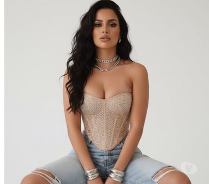 Escort Gillingham Medway - Kent - Photos for 💓💓💓 EROTIC BODY to BODY 💓💓💓