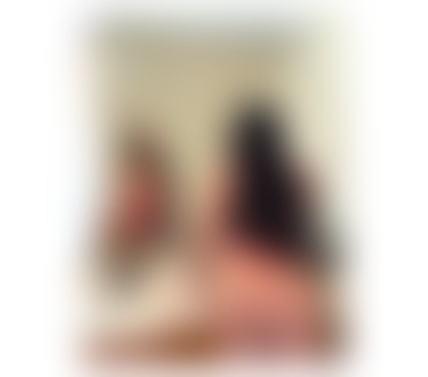Escorts West Midlands Birmingham - Photos for LUANA SO SWEET🫦AVAILABLE NOW‼️CALL ME BABE😜📞