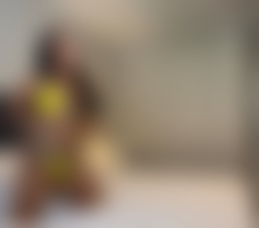 New Karol Sexy Brazilian🇧🇷Real Pics💯%
