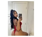 LUANA SO SWEET🫦AVAILABLE NOW‼️CALL ME BABE😜📞