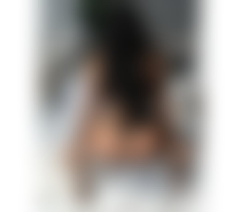 Escorts Kent Medway - Kent - Photos for ERIKA🌹HOT BRAZILIAN ❤️‍🔥BEST SERVICES