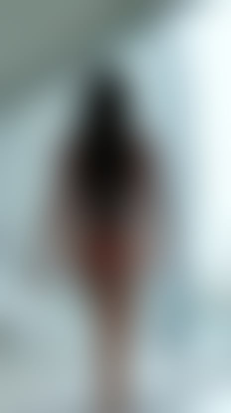 Escorts Kent Medway - Kent - 