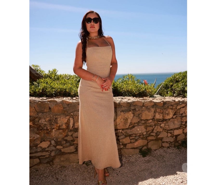 Escorts Kent Medway - Kent - Photos for ERIKA🌹HOT BRAZILIAN ❤️‍🔥BEST SERVICES
