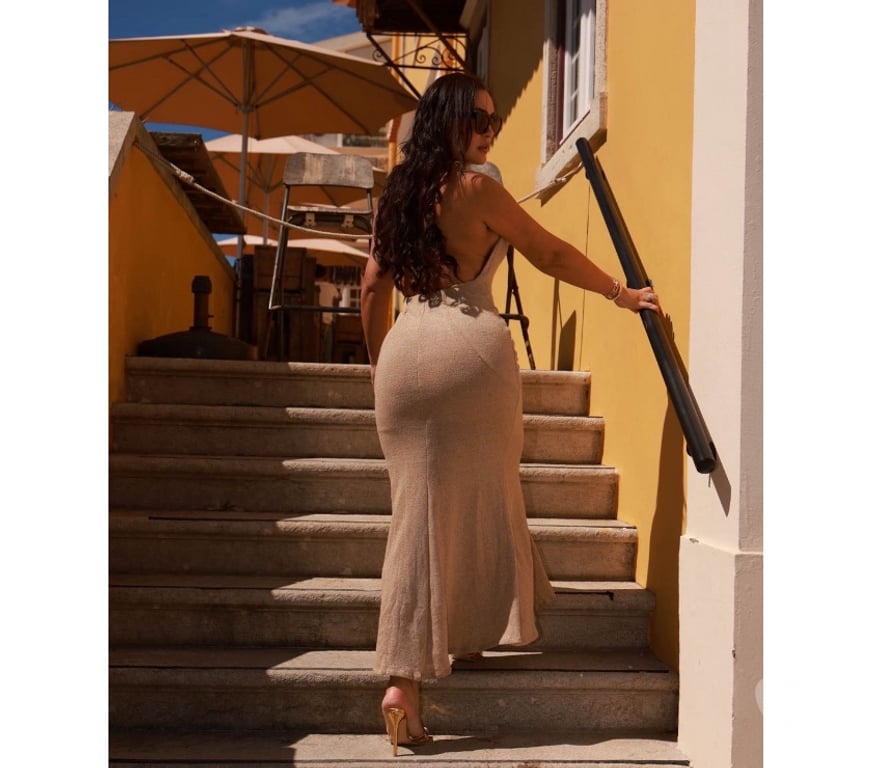 Escorts Kent Medway - Kent - Photos for ERIKA🌹HOT BRAZILIAN ❤️‍🔥BEST SERVICES