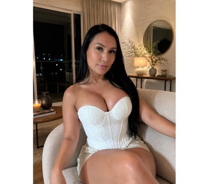 Escorts and Massages Rochester Medway - Kent - Photos for ERIKA🌹HOT BRAZILIAN ❤️‍🔥BEST SERVICES