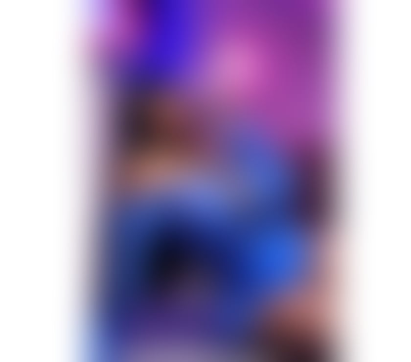 Escorts Croydon Town Centre Croydon - Photos for LUNA SEXY EBONY IN TOWN❤️‍🔥🫦