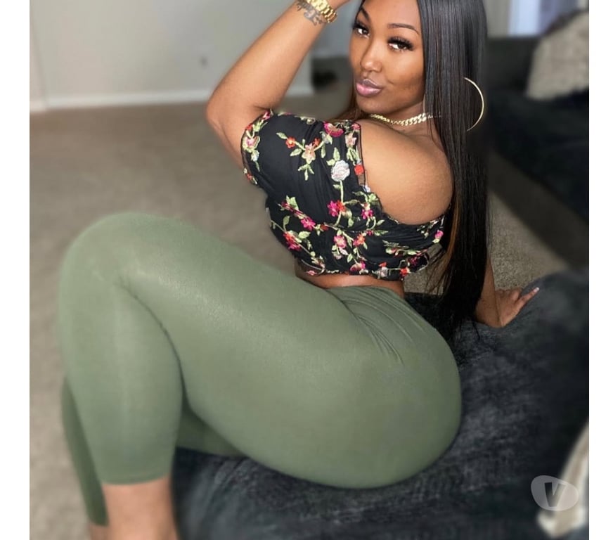 Escorts South East London Croydon - Photos for LUNA SEXY EBONY IN TOWN❤️‍🔥🫦