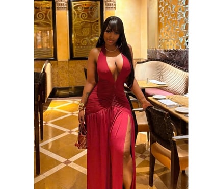 Escorts Croydon Town Centre Croydon - Photos for LUNA SEXY EBONY IN TOWN❤️‍🔥🫦