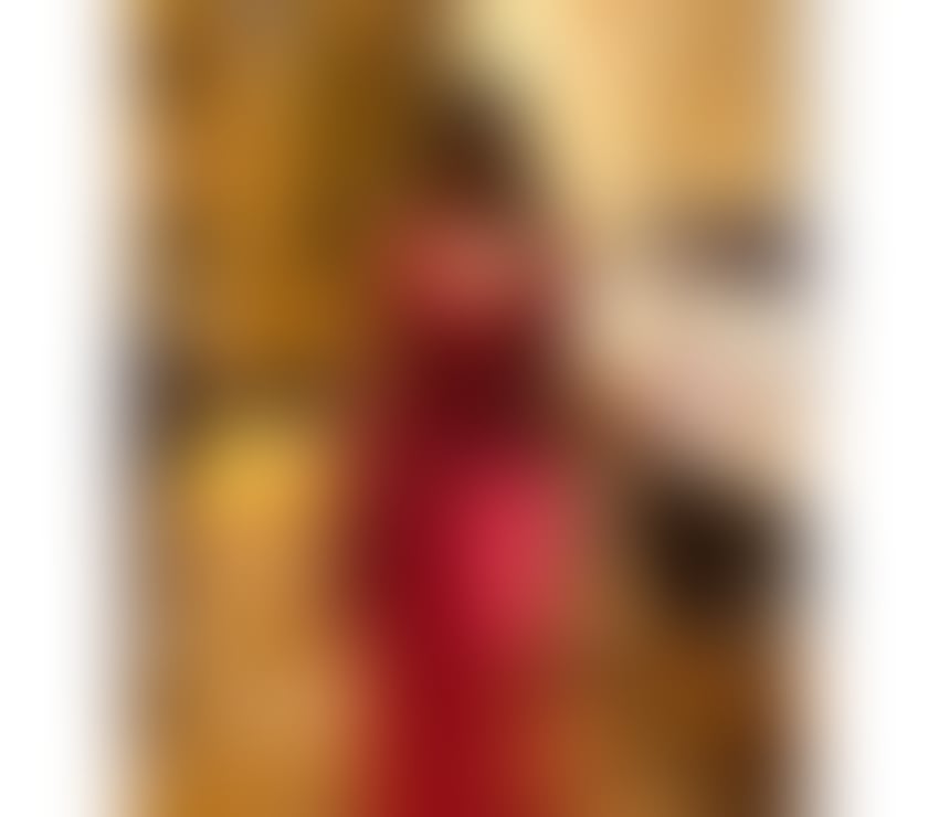 Escorts South West London Norbury - South West London - Photos for LUNA SEXY EBONY IN TOWN❤️‍🔥🫦