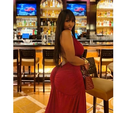  Escorts & Erotic Massage Norbury South West London - Photos for LUNA SEXY EBONY IN TOWN❤️‍🔥🫦