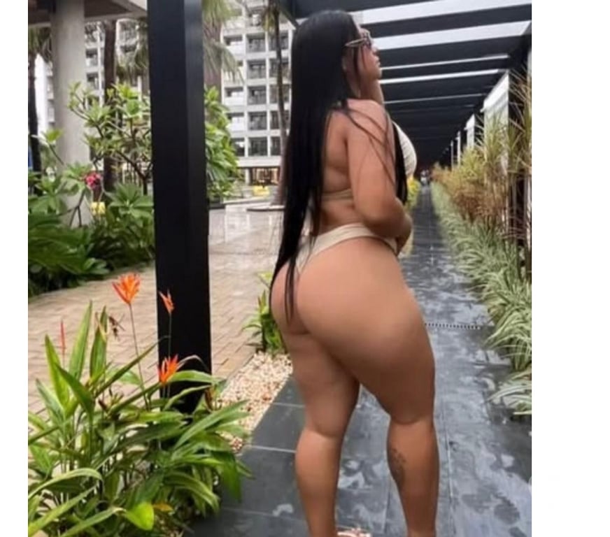 Escorts Merseyside Liverpool - Photos for Iam Mayla, perfect tentacion ❤️‍🔥