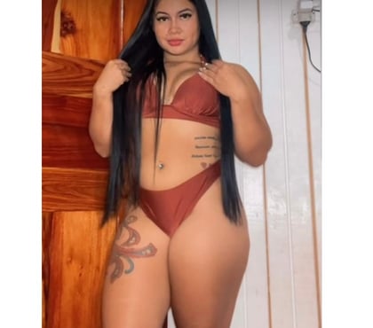 Escorts and Massages Walton Liverpool - Photos for Iam Mayla, perfect tentacion ❤️‍🔥