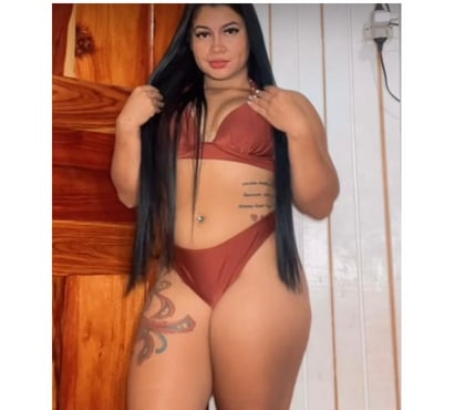 Escorts and Massages Walton Liverpool - Photos for Iam Mayla, perfect tentacion ❤️‍🔥