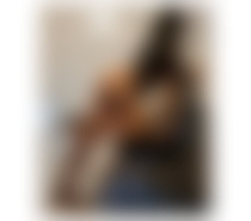 Escorts North West London Harrow - Photos for Jasmine new here in pinner