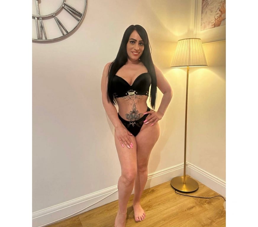 Escorts North West London Harrow - Photos for Jasmine new here in pinner