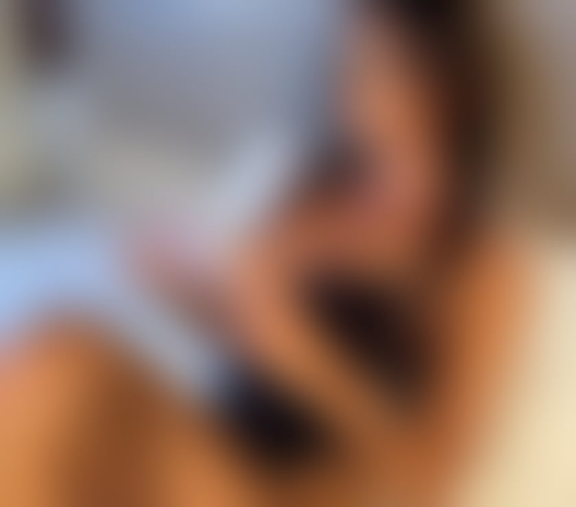 Escorts Chelmsford City Centre Chelmsford - Photos for Lary New în your city best💦 owo only outcall ❤️