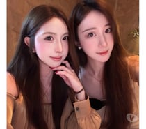 Photos for DUO 🌹Sweet Moments That Feel Easy🌹