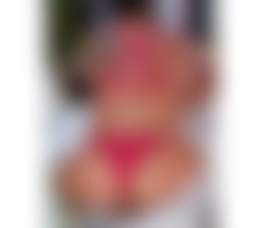 Escorts East London Hackney Central - East London - Photos for Sexy Zara is here for you