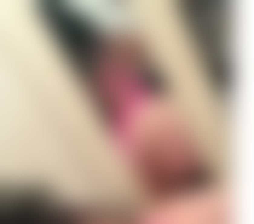 Escorts East London Hackney Central - East London - Photos for Sexy Zara is here for you