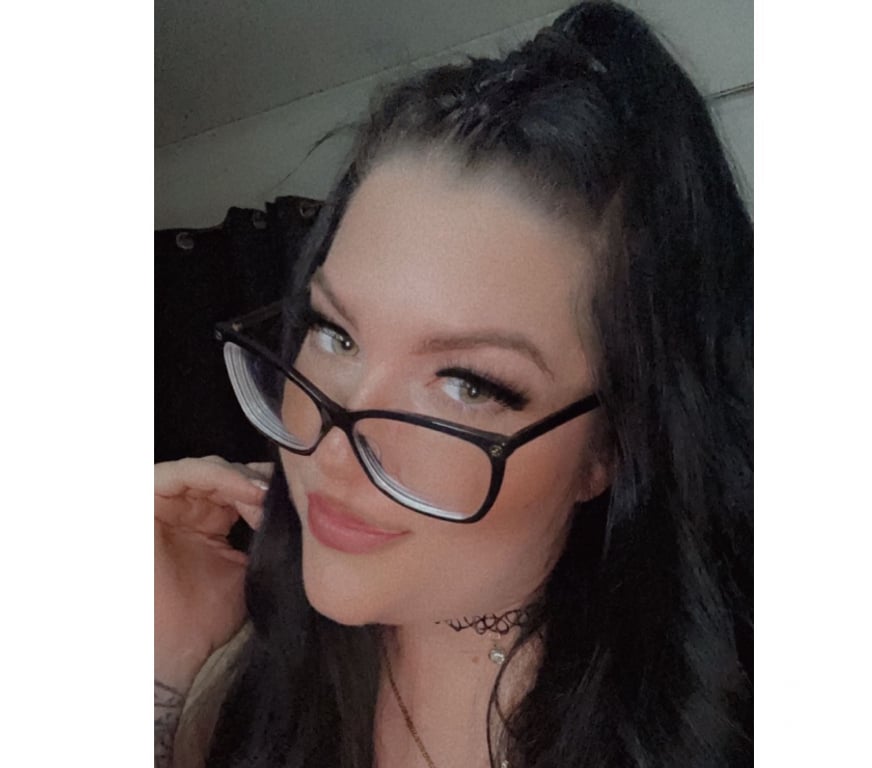 Escorts East London Hackney Central - East London - Photos for Sexy Zara is here for you